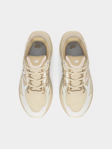Sneaker low 'TRN' de la new balance pe bej