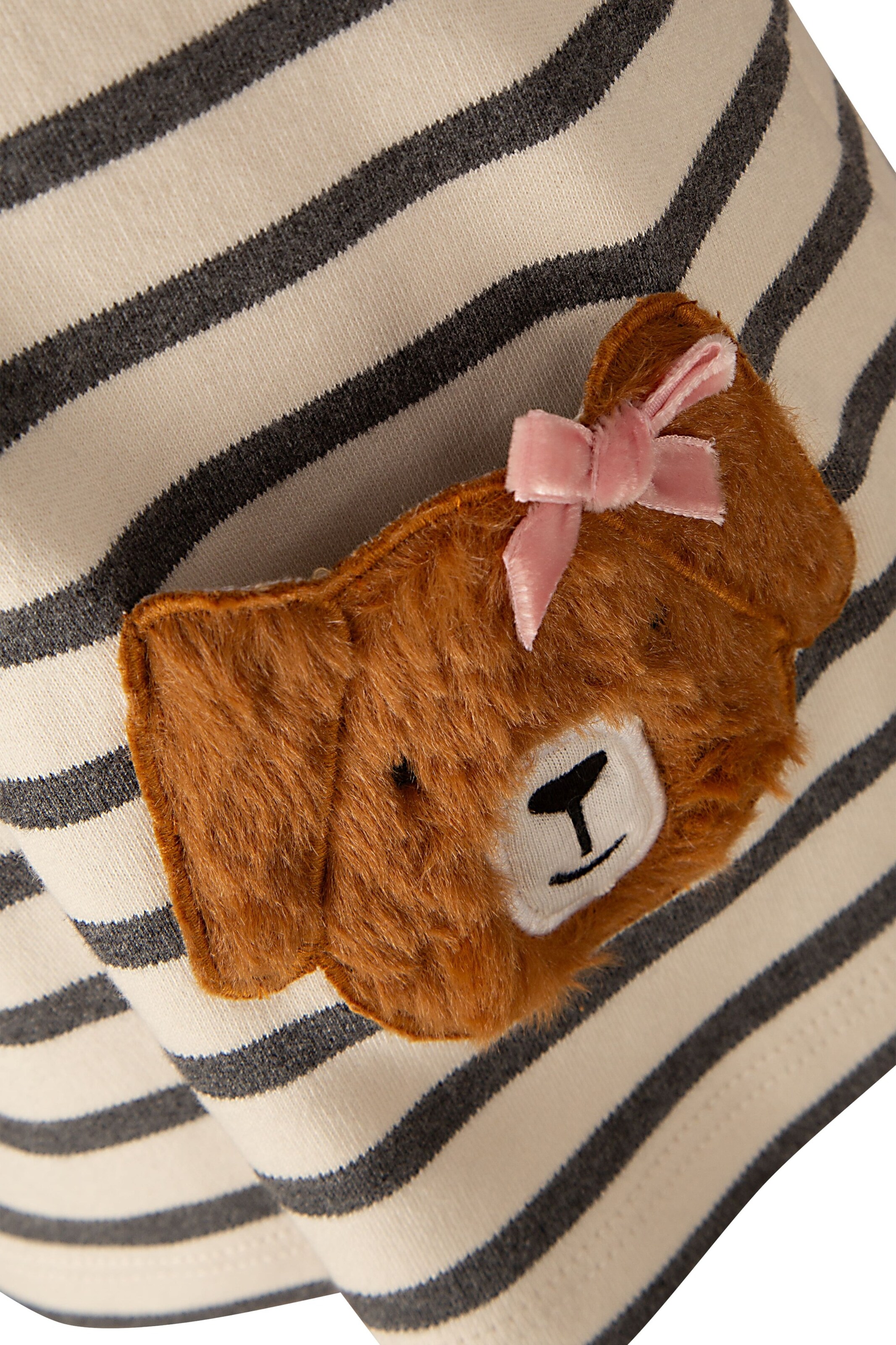 happy girls Φόρεμα σε μπεζ