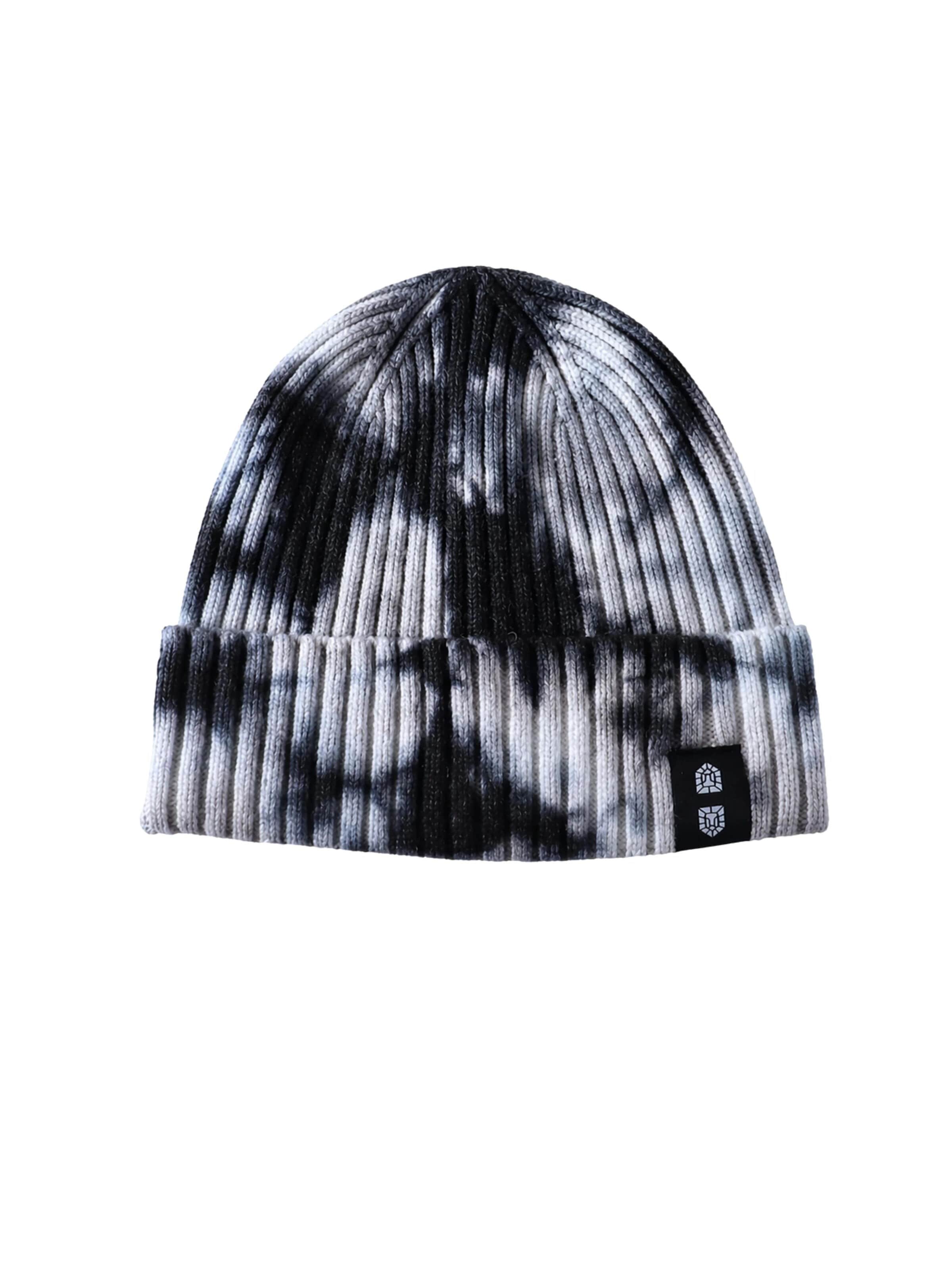 SWORTS Athletic Hat 'ARCTIC' in Mixed colors: front