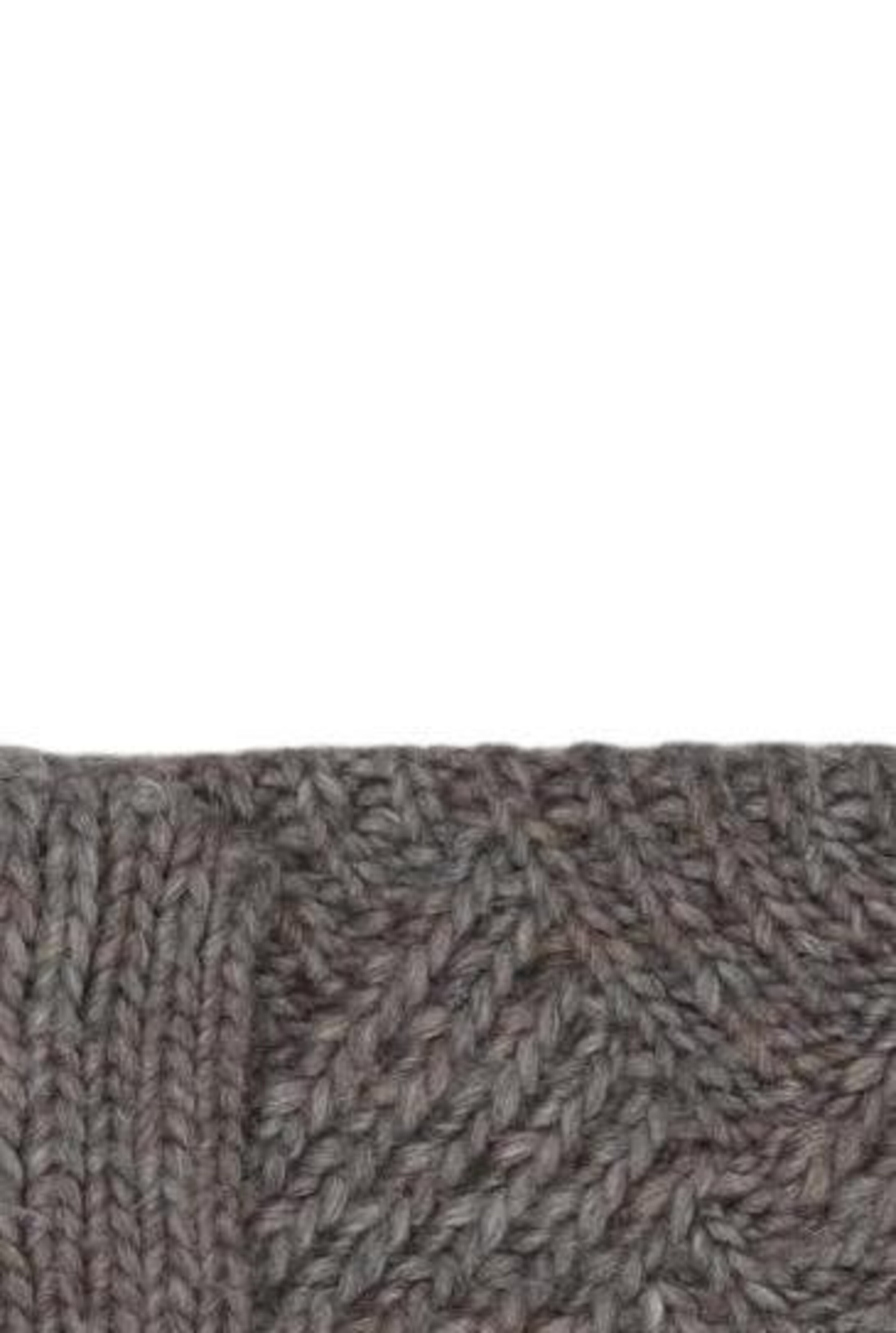 Seeberger Hat & Cap in One size in Grey