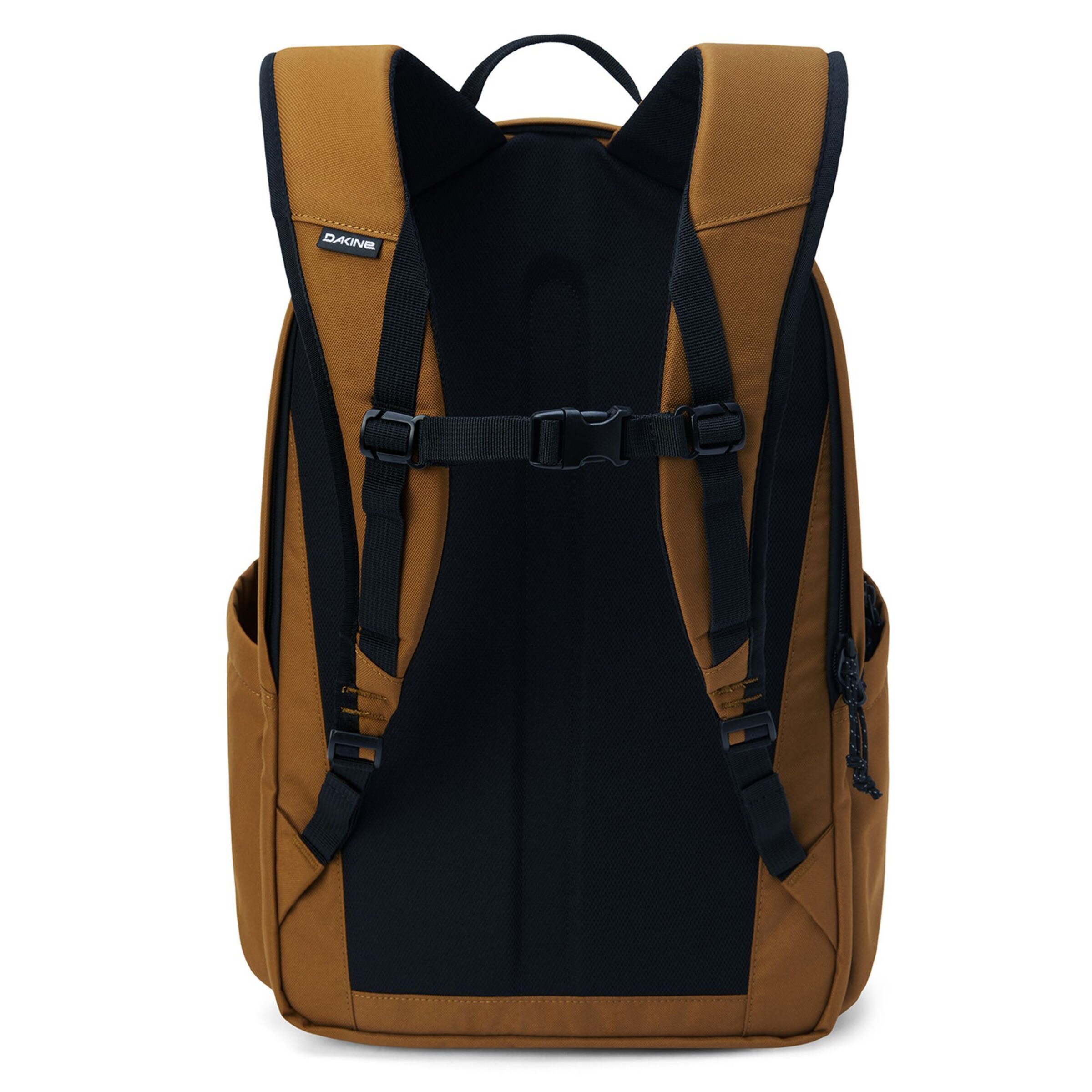 DAKINE Rugzak 'Method' in Bruin