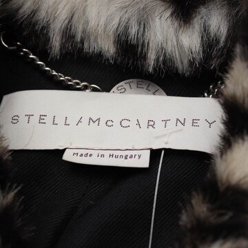 Stella McCartney Jacket & Coat in XS in Beige