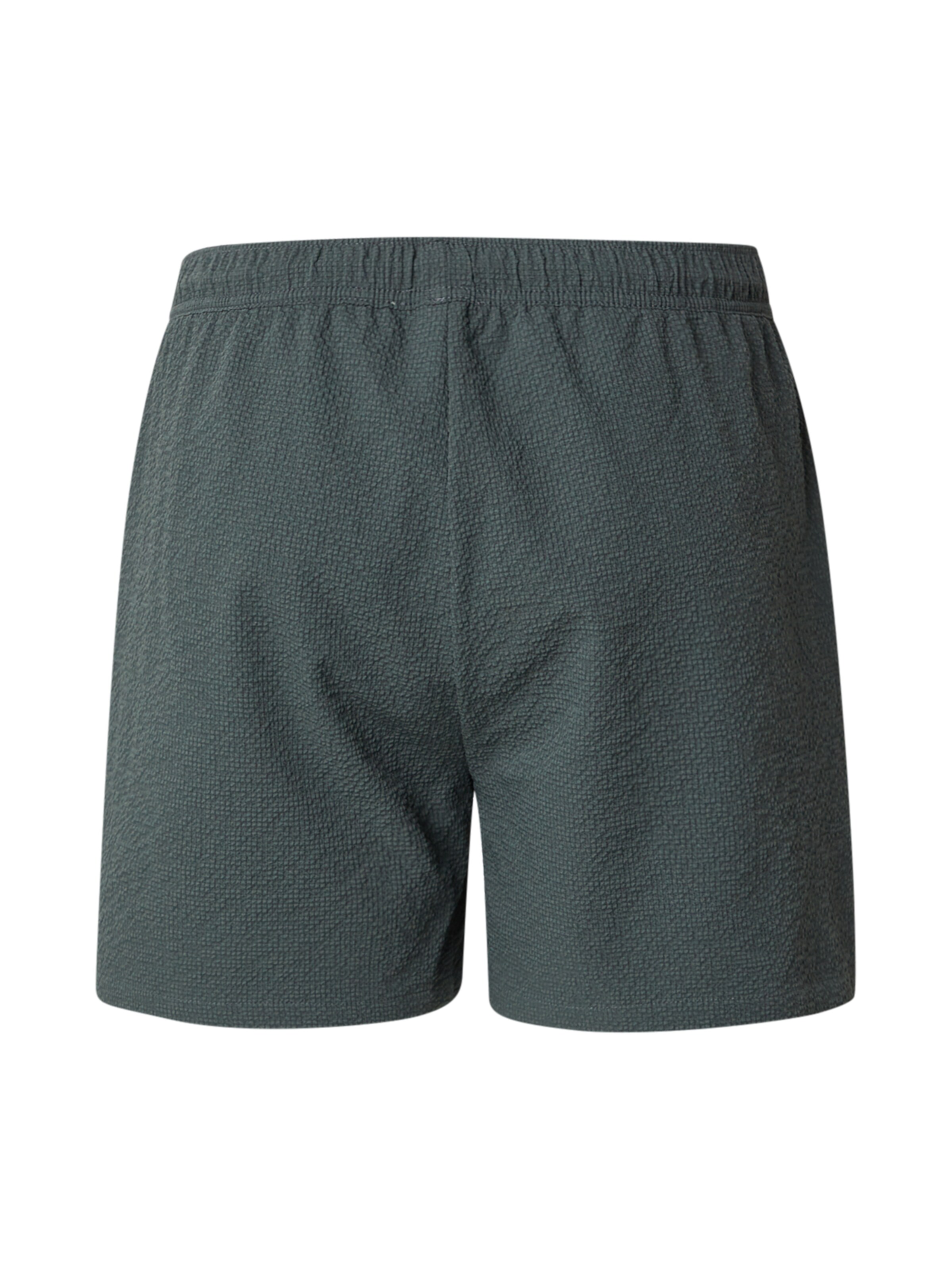 TRAPP Badehose in Grün