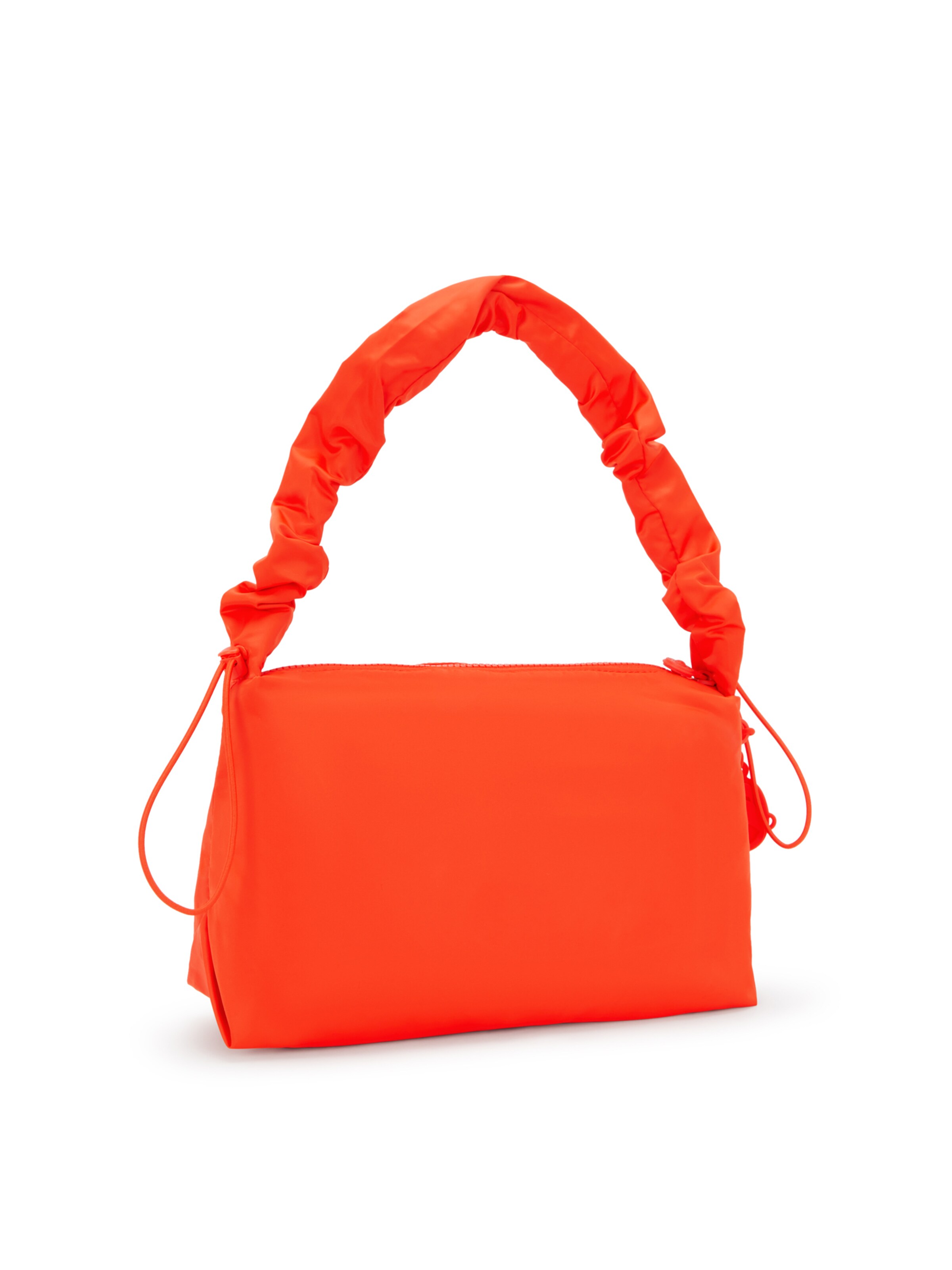oranžs KIPLING Pleca soma 'Eleni'
