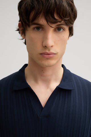 JOOP! Shirt 'Baron' in Blue