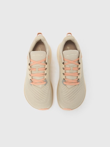 Altra - Zapatillas de running 'FWD VIA 2' en marrón