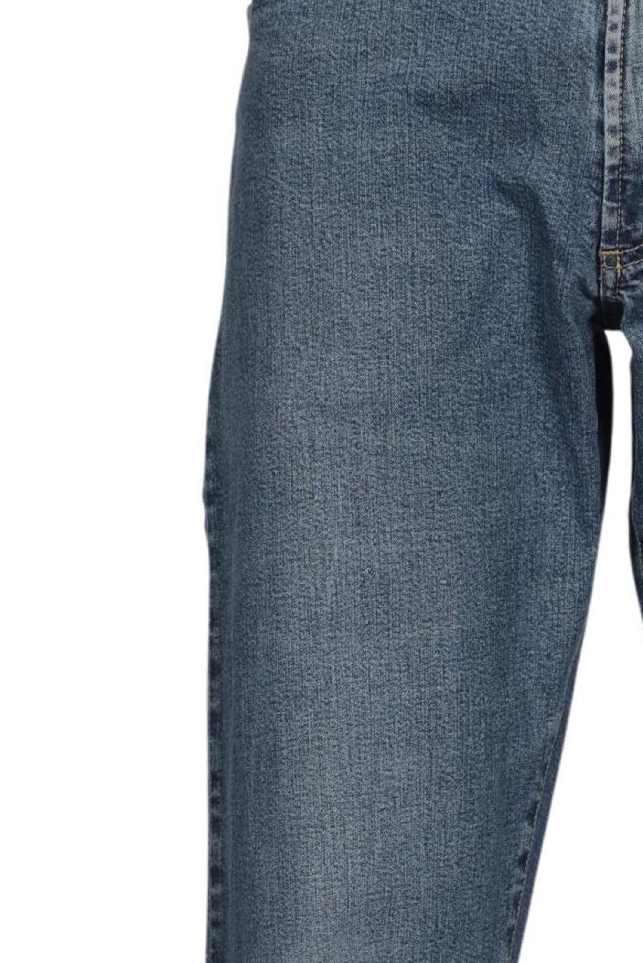 BOSS Black Jeans in 35 in Blue