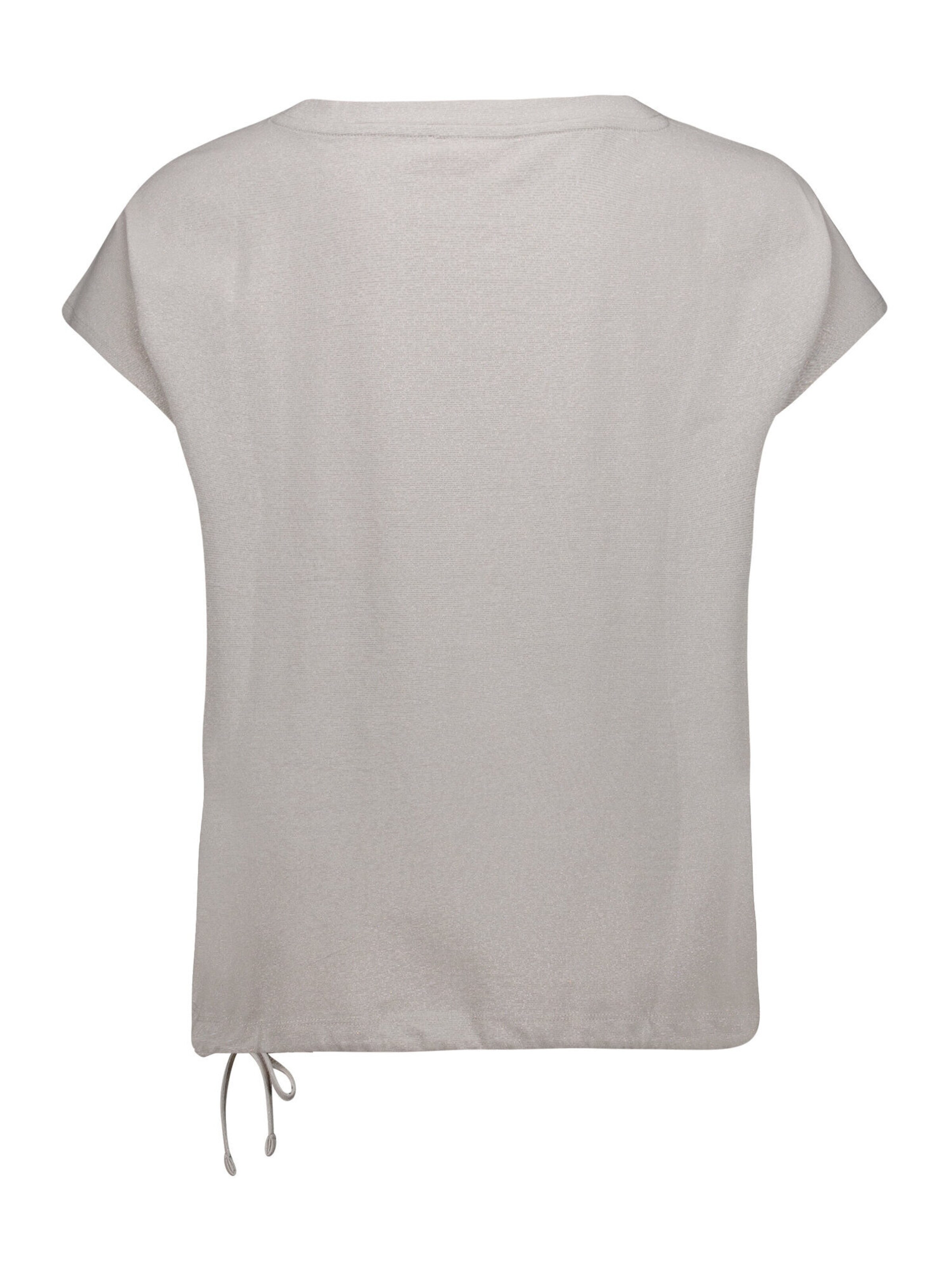 Betty Barclay Shirt in Beige