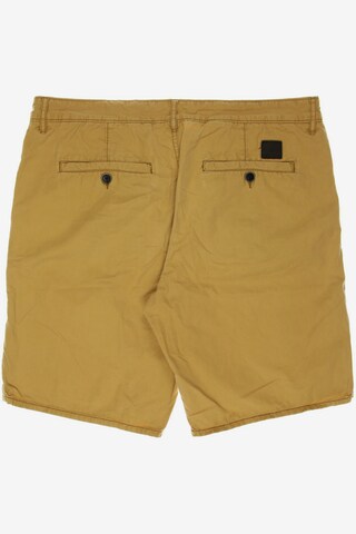 O'NEILL Shorts 36 in Braun