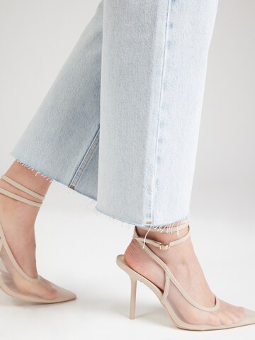 IRO Regular Jeans in Blue