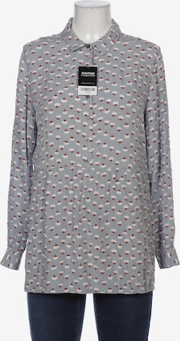 Boden Blouse & Tunic in L in Grey: front