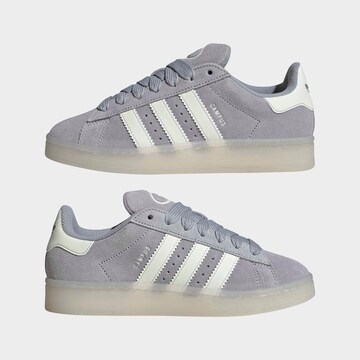 ADIDAS ORIGINALS Sneaker in Grau
