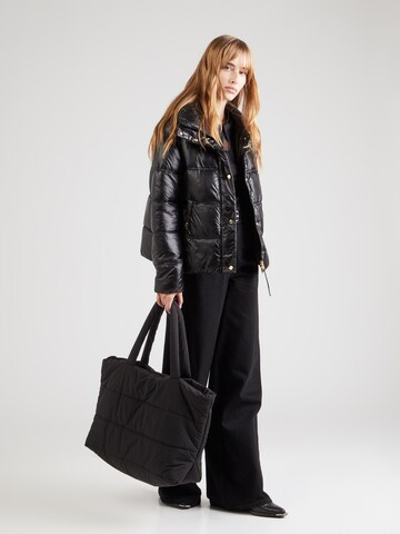 Vestes JOOP pour femmes Achetez en ligne ABOUT YOU