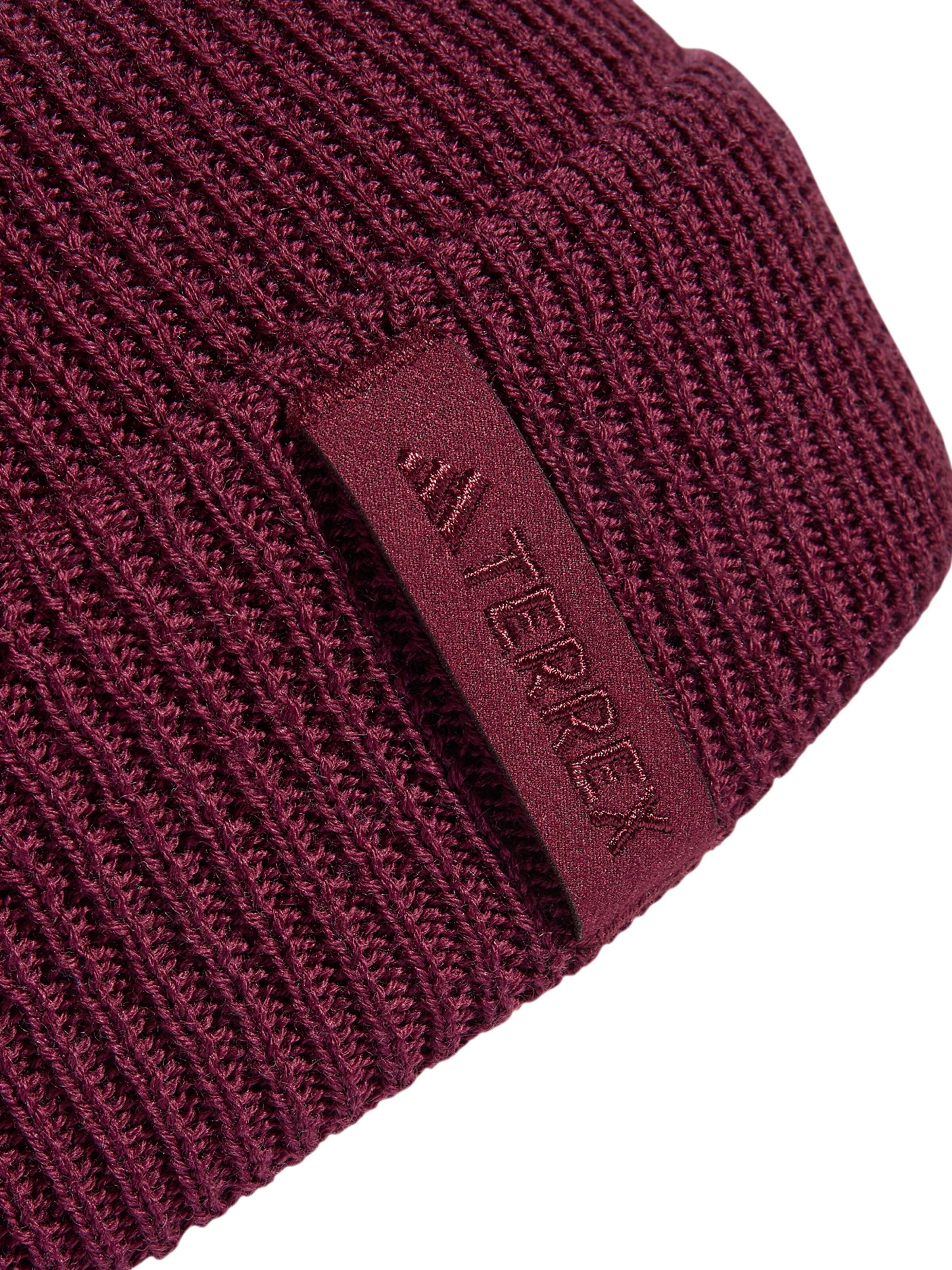 ADIDAS TERREX Sportmössa 'XPL' i lila