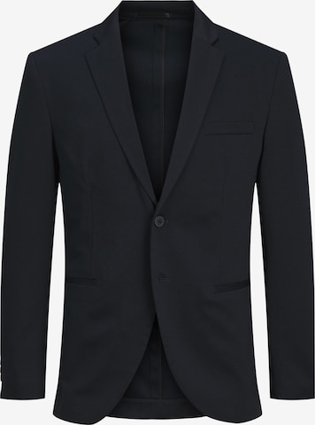 Jack & Jones Junior Ülikond 'JJEJaxon', värv sinine: eest vaates