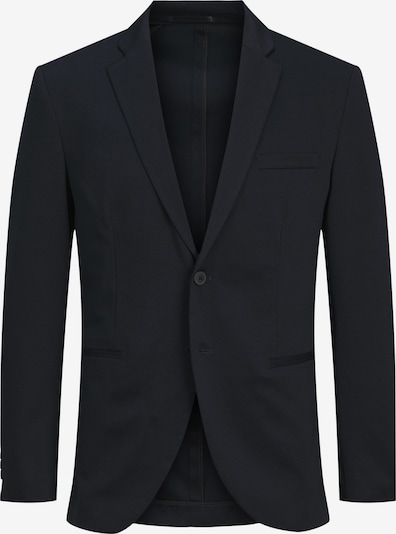 Sakko tipo švarkai 'JJEJaxon' iš Jack & Jones Junior, spalva – tamsiai mėlyna, Prekių apžvalga