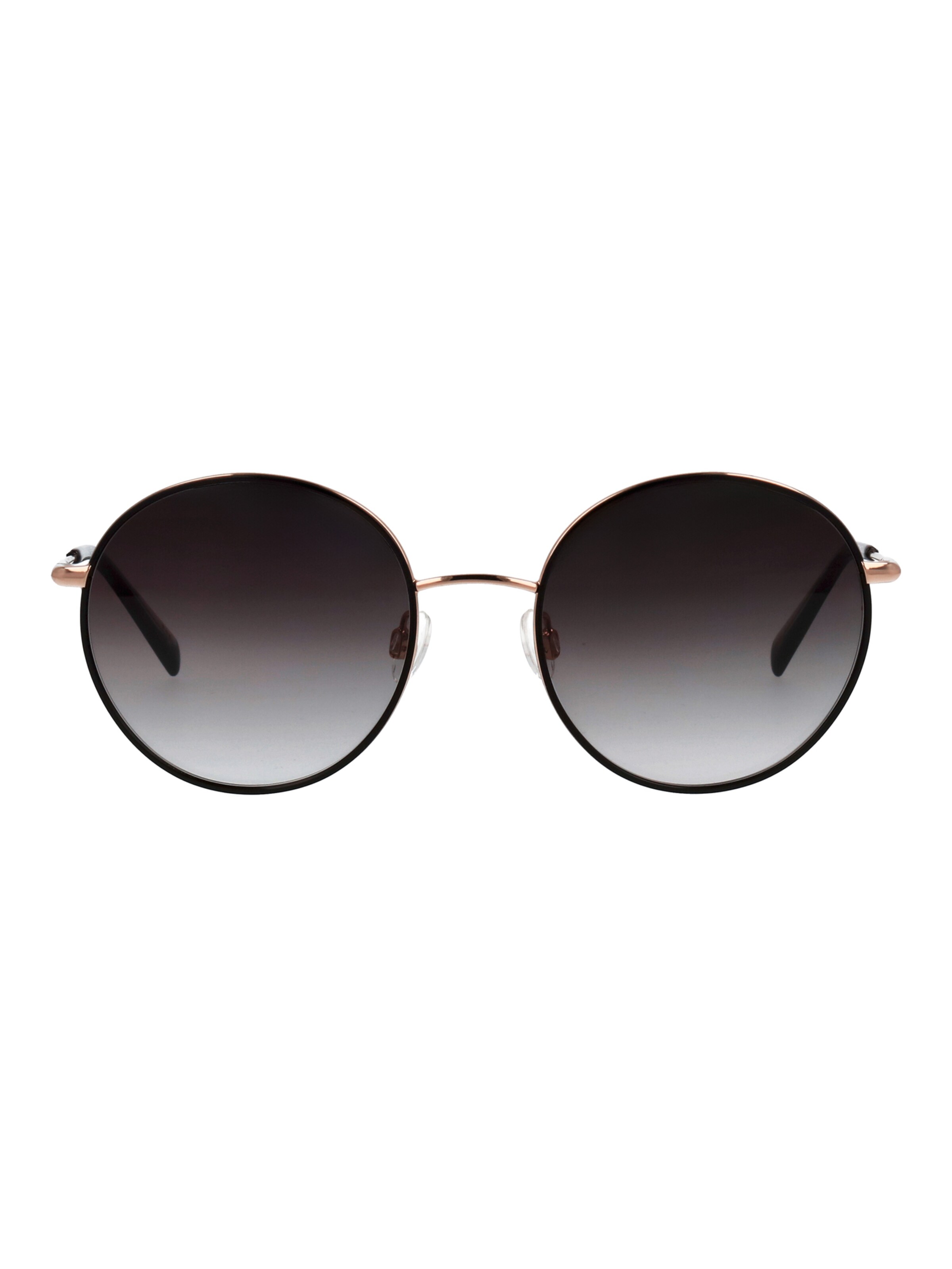 Humphrey's eyewear Sunglasses in Black