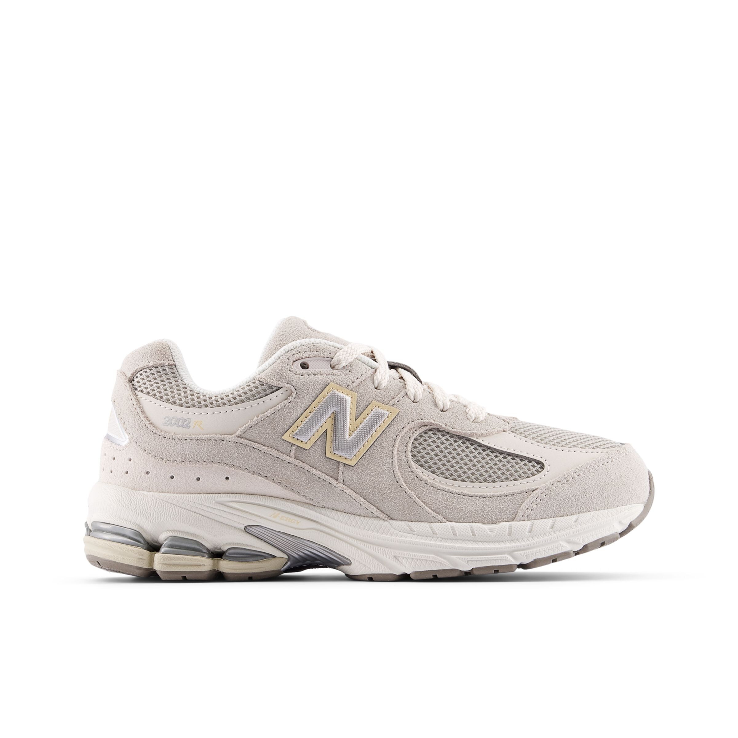 new balance Trainers '2002' in Beige