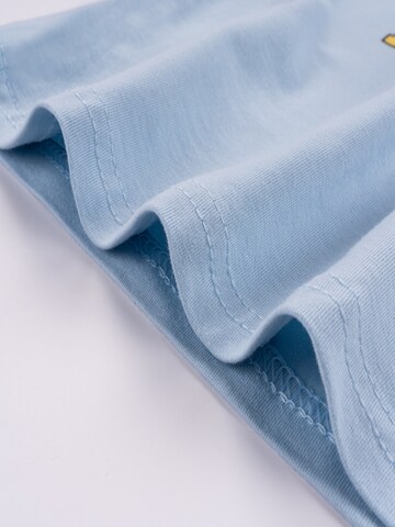 LOREZA Undershirt in Mixed colors