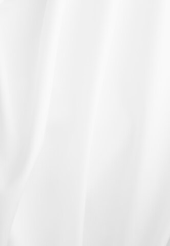 T-Shirt Boggi Milano en blanc : devant