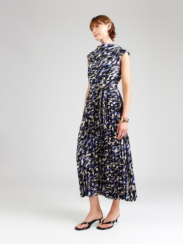 Robe s.Oliver en beige