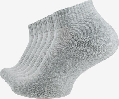 Stark Soul Socken in 39-42 in grau, Produktansicht