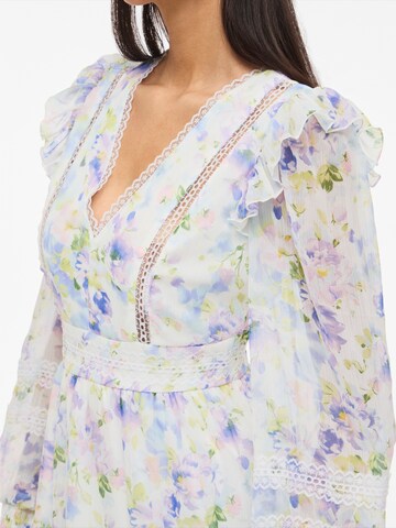 VILA Ruha 'VIROMAN' - fehér