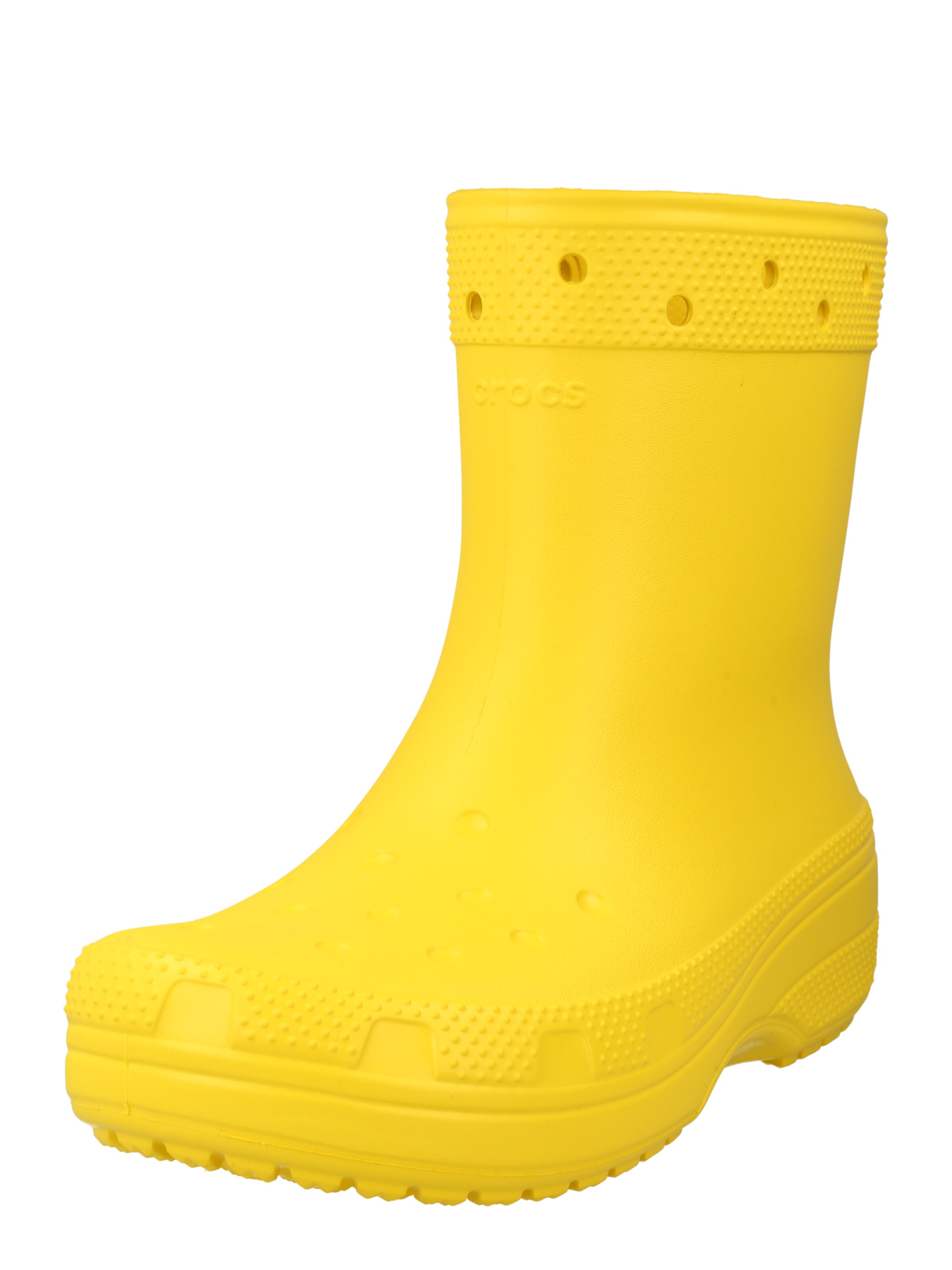 Crocs Boots for women Buy online ABOUT YOU