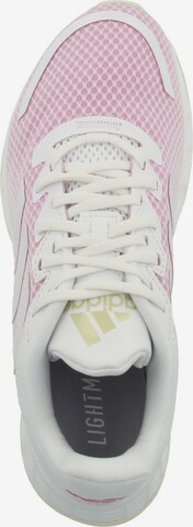 ADIDAS SPORTSWEAR Běžecká obuv 'Duramo' – pink