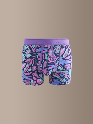 Next Boxer shorts in Mixed colors