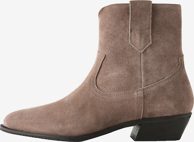 Next Cowboy saappaat 'Forever Comfort®' koossa 37/Extra Wide värissä ruskea, Tuotenäkymä