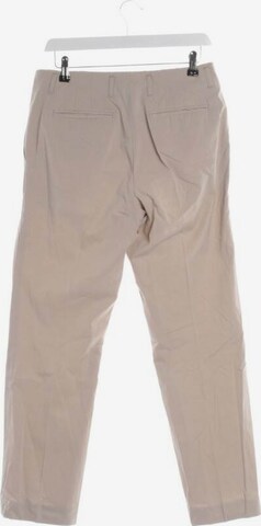 Dries Van Noten Pants in S in Brown