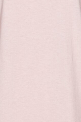 s.Oliver Pajama shirt in Pink