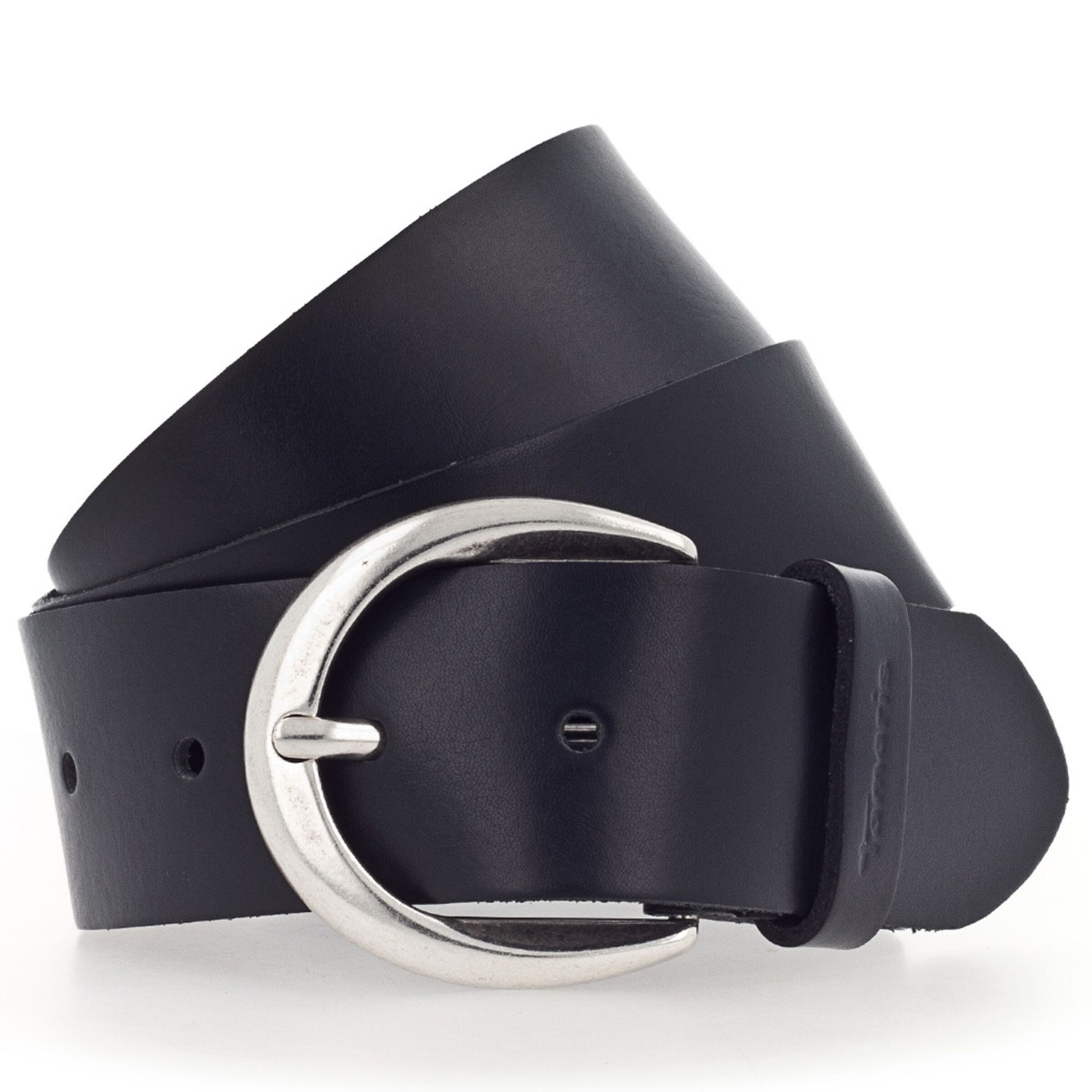 Tamaris Vöö, värv must