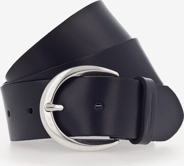 TAMARIS Belt in Black