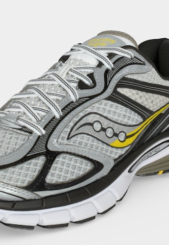 saucony Sneakers 'PROGRID GUIDE 7' in Grey