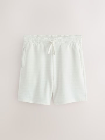 Abito da casa di Next in marrone