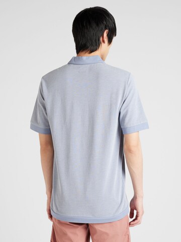 JACK & JONES Shirt 'JPRBLACORY' in Blue