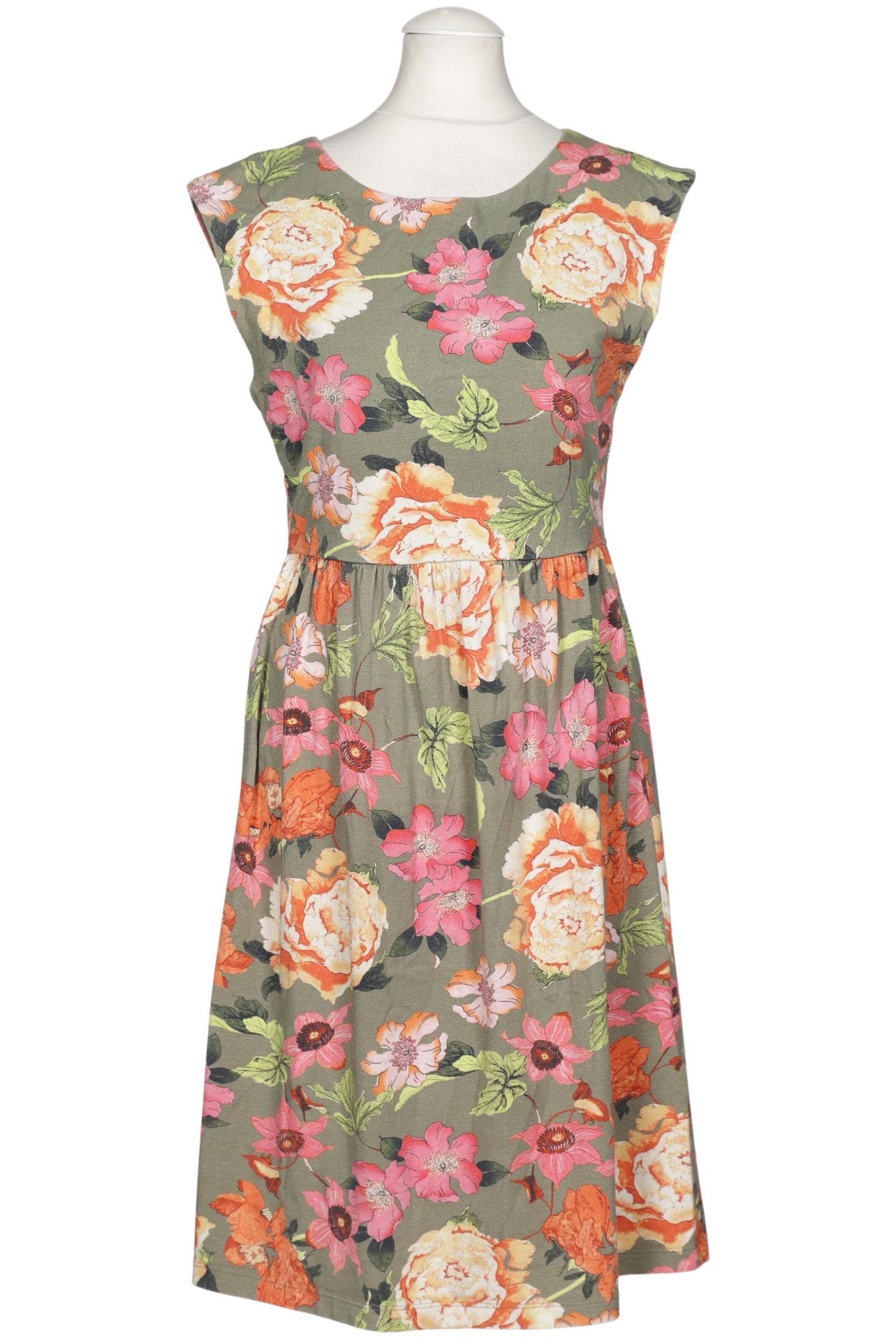 HALLHUBER Dress in XS in Mixed colors: front