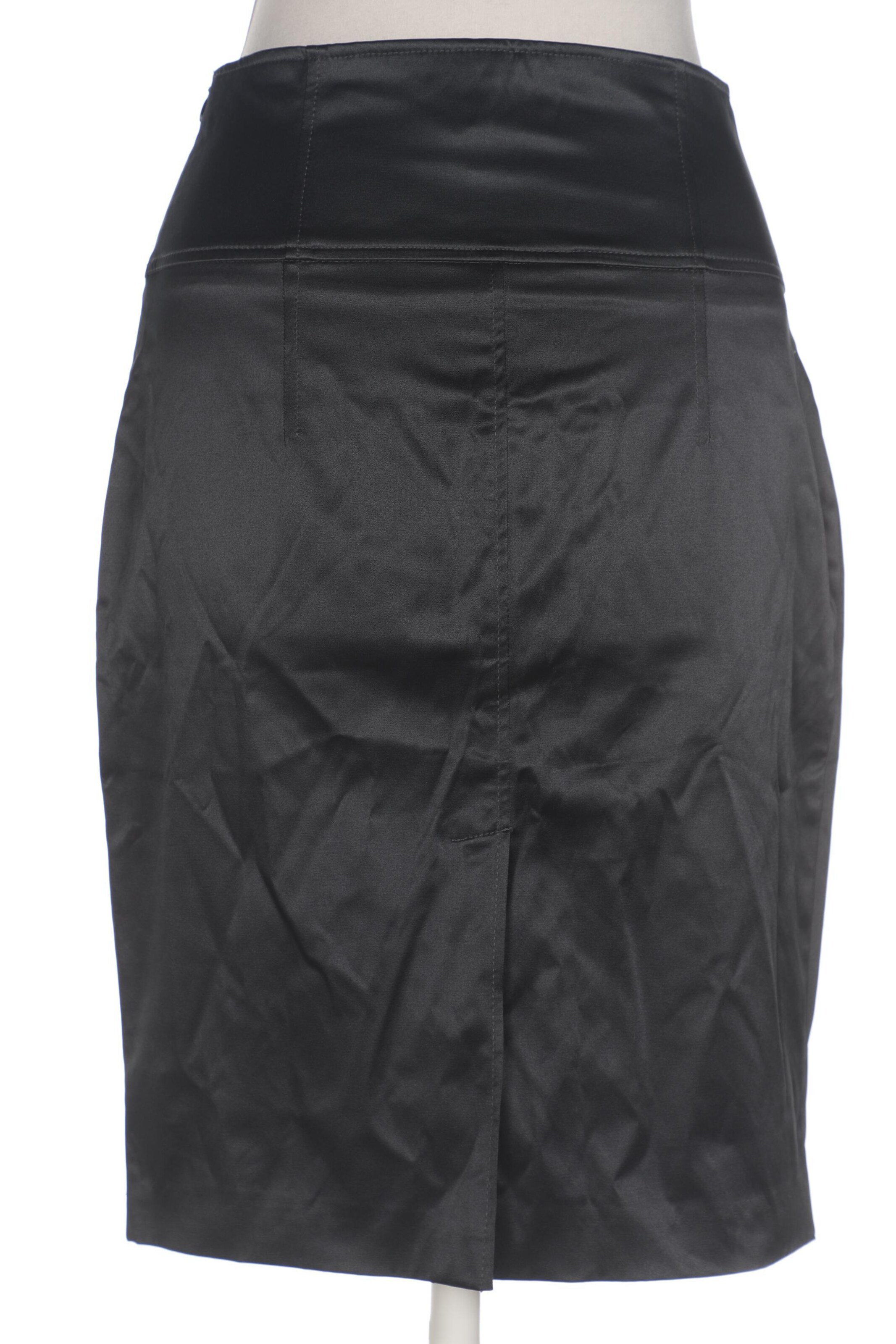 Orsay Skirt in XS in Black