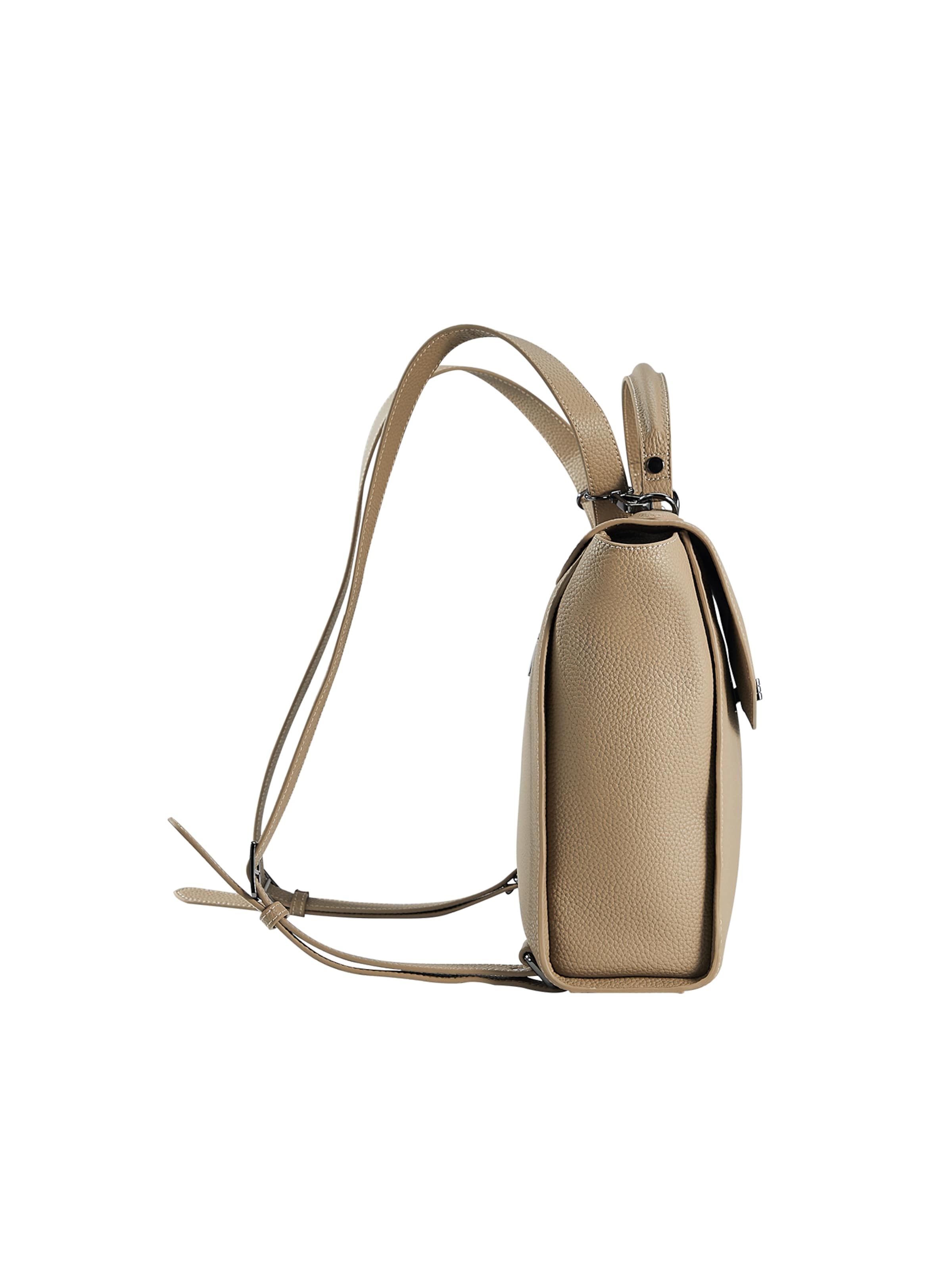 Sacs à main 'Potter' Victoria Hyde en beige