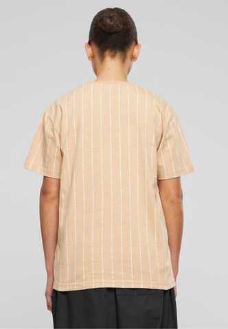 Karl Kani Shirts i beige