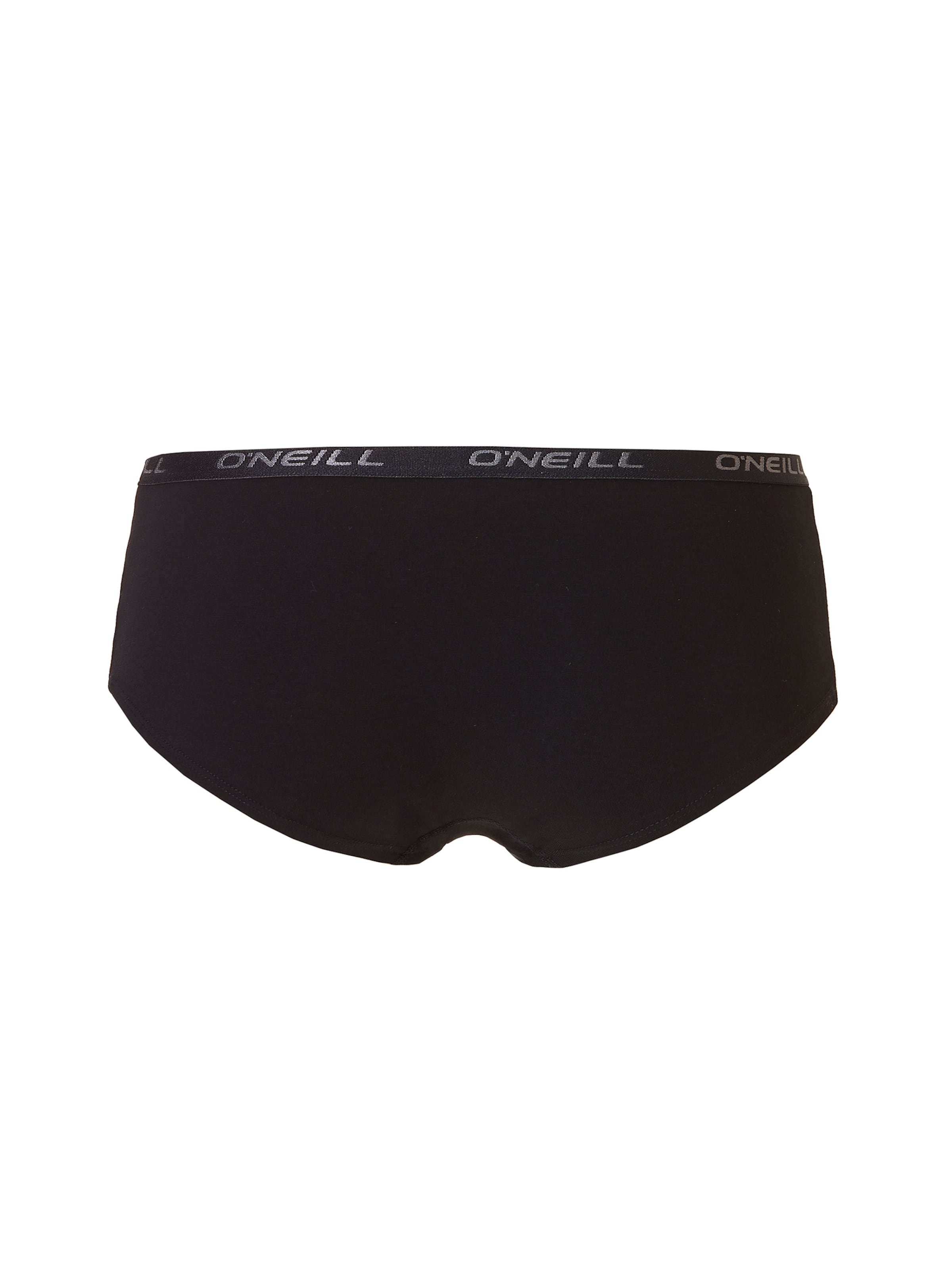 O'NEILL Panty in Black