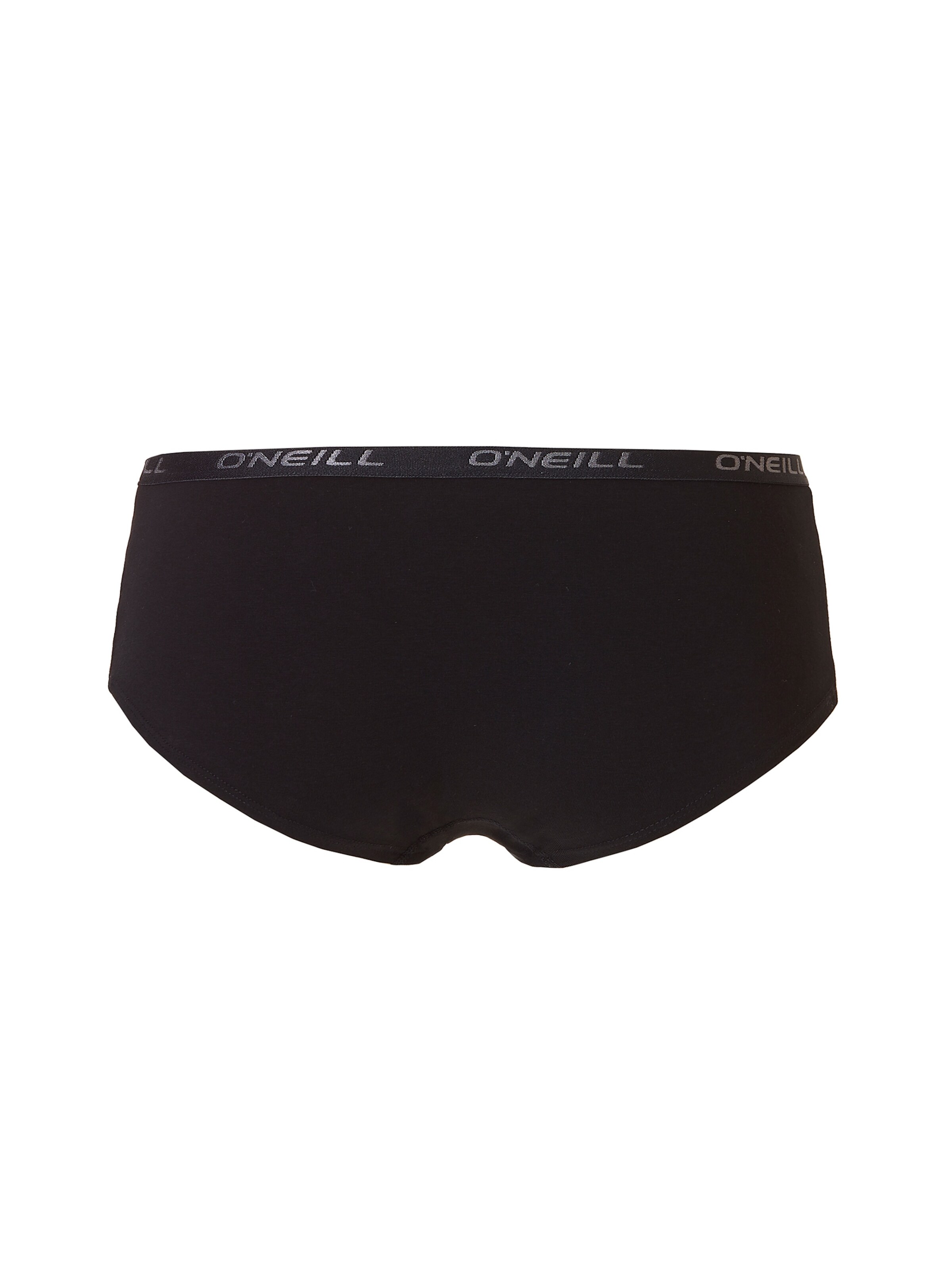 O'NEILL Slip in Zwart
