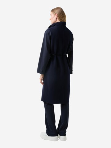 BOGNER Weste 'Megan' in Blau