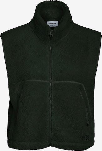 Noisy may Елек 'NMMASEY' в черно: отпред