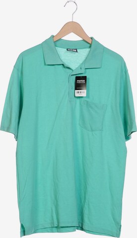 JOY SPORTSWEAR Shirt in XL in Green: front
