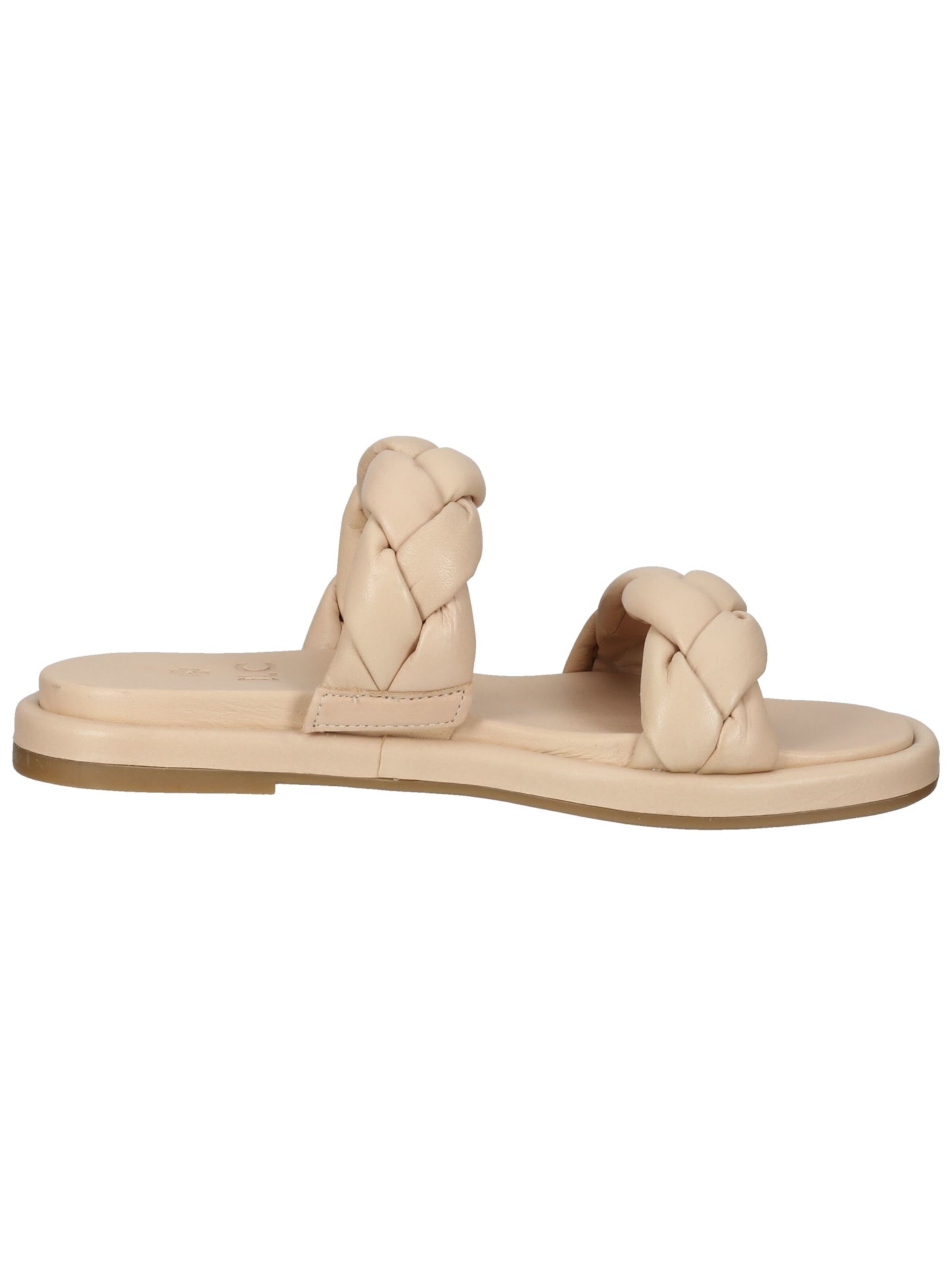 ILC Muiltjes in Beige