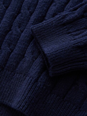 Pullover di Next in blu