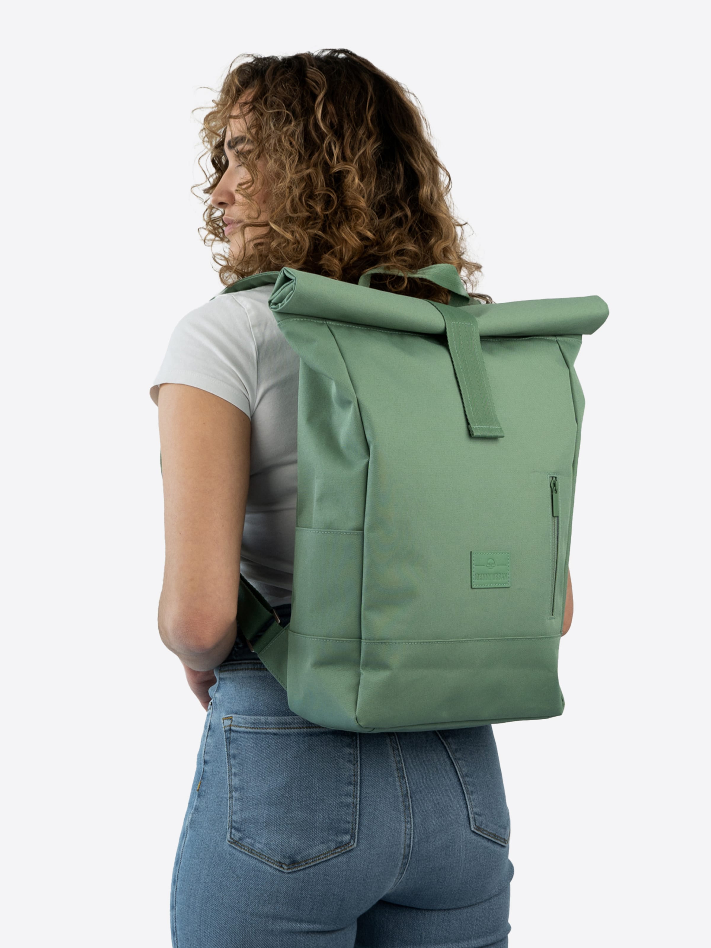 Johnny urban rolltop hot sale